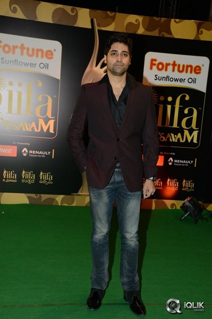 Celebs-at-IIFA-Utsavam-2016